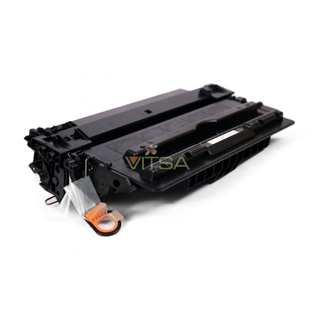 HP 93A / CZ192A TONER CARTRIDGE COMPATIBLE FOR HP M435 / M435NW / M701 ...